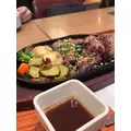 ミノリ|さいたま市 大宮区仲町のキャバクラ|ai(アイ)