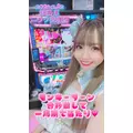 お茶の水うらん|台東区 上野のキャバクラ|EPIC(エピック)