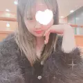 さくら|大阪市 中央区難波のガールズバー|焼肉とバニーガール(ヤキニクトバニーガール)