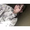 水田 まり|足立区 千住のキャバクラ|The Emperors Club(エンペラーズクラブ)