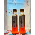 椿|都城市 牟田町のキャバクラ|Jardin(ハルディン)