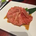 水瀬 まみ|札幌市 中央区南のニュークラブ|Leicester(レスター)