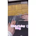 うらら|足立区 竹ノ塚のキャバクラ|Cloud nine(クラウドナイン)