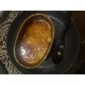 みさ|長崎市 本石灰町のニュークラブ|ADANSONIA(アダンソニア)