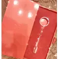 白咲 つむぎ|浜松市 中央区千歳町のラウンジ|Dal Segno(ダルセーニョ)
