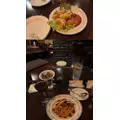 れい|横浜市 中区常盤町のガールズバー|TINDER LAND(ティンダーランド)