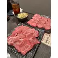 一条 れん|名古屋市 中区錦のクラブ|色錦()
