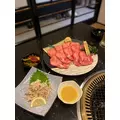 うみ|都城市 牟田町のキャバクラ|Bell(ベル)