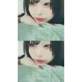 叶月 あさ|鹿児島市 山之口町のキャバクラ|EMIRAI(エミライ)
