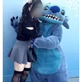 あさ|豊島区 東池袋のコンカフェ&ラウンジ|Hi-potion(ハイポーション)
