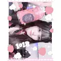 愛骸 ねむ|高松市 古馬場町のコンカフェ|Medica Doll(メディカドール)