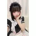 みぃな|長崎市 本石灰町のコンカフェ|Candy Made(キャンディーメイド)