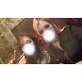 えりか|豊橋市 松葉町のキャバクラ|Club the Club(クラブザクラブ)