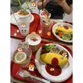 しゃも|長崎市 本石灰町のガールズバー|Party Bunny(パーティーバニー)