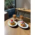 あい|小山市 駅東通りのキャバクラ|CIEL(シエル)