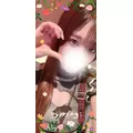 ゆいな|豊島区 東池袋のコンカフェ|Gilgamesh(ギルガメッシュ)