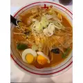 マユ|さいたま市 大宮区仲町のキャバクラ|ai(アイ)