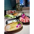みずき|小田原市 栄町のガールズバー|& Co.(アンドコー)