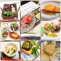 紫音|越谷市 南越谷のキャバクラ|Ammon(アモン)