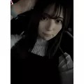 めい|船橋市 本町のキャバクラ|Donfin(ドンフィン)