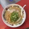 ちひろ|長野市 上千歳町のキャバクラ|JARDIN CLUB(ジャルダンクラブ)