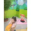 ひな|千代田区 外神田のコンカフェ|キュートピア(キュートピア)