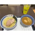 きき|川越市 本川越のガールズバー|Lily(リリー)