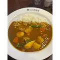 柊 まりん|札幌市 すすきののニュークラブ|Fillia(フィリア)