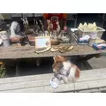 あいら|豊橋市 松葉町のキャバクラ|Club the Club(クラブザクラブ)