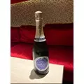 宝條 夏恋|旭川市 4条通のニュークラブ|Four Season(フォーシーズン)