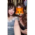 まな|足立区 千住のキャバクラ|Donfin(ドンフィン)