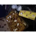 うみ|葛飾区 立石のガールズバー|Cerisier(セリシール)