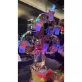 あゆ|福岡市 博多区中洲のキャバクラ|Red Shoes(レッドシューズ)