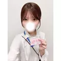 もも|豊島区 東池袋のコンカフェ&ラウンジ|Hi-Potion(ハイポーション)