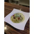 さつき|北足立郡 伊奈町内宿台のキャバクラ|星-Star-(スター)