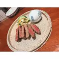 華宮 れい|札幌市 すすきののニュークラブ|P&J(ピーアンドジェイ)