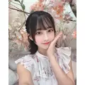 ゆずひめ|千代田区 外神田のコンカフェ|キュートピア(キュートピア)