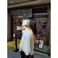 あいな|文京区 湯島のキャバクラ|bisser 上野(ビゼ 上野)