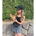 みこ|福岡市 博多区中洲のキャバクラ|ROYALE(ロワイヤル)