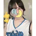 ゆん|松本市 中央のキャバクラ|FOUR LEAF(フォーリーフ)