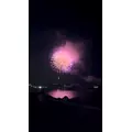 マコト|さいたま市 大宮区仲町のキャバクラ|ai(アイ)