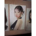 三鷹 真綺|札幌市 すすきののニュークラブ|P&J(ピーアンドジェイ)