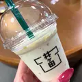 杉谷 ちなみ|札幌市 すすきののニュークラブ|P&J(ピーアンドジェイ)