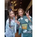 日向 夏南|柏市 柏のキャバクラ|BECAUSE(ビコーズ)