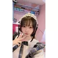 あおば|宮崎市 中央通のコンカフェ|Candy Made(キャンディーメイド)