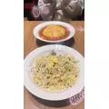めめ|鹿児島市 山之口町のラウンジ|GELATO(ジェラート)