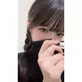 まりん|豊島区 東池袋のコンカフェ&ラウンジ|Hi-potion(ハイポーション)