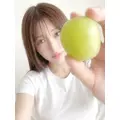 夏目 梨仔|札幌市 すすきののニュークラブ|凛()