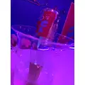しおり|小田原市 栄町のガールズバー|& Co.(アンドコー)