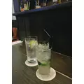 あんな|小田原市 栄町のガールズバー|CATIA(キャティア)